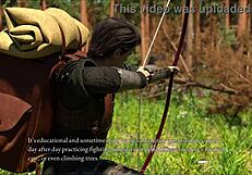 The Price Of Power 95