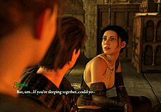 The Price Of Power 95