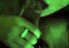 blac chyna's 2018 sex tape leaked online