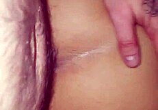 Latina Slut in Blowjob and Ass Fucking