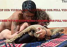 Barely 18 Slut with Big Tits