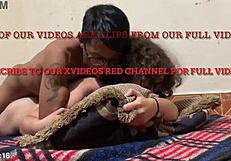 Barely 18 Slut with Big Tits