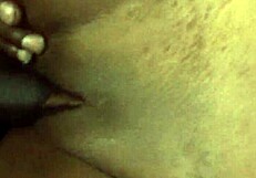 Big Black Cock Creampies Tight Brunette Riley Ray from Behind