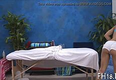 massage porn downloads available