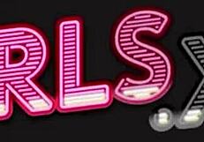 Discover the Delectable Saphira Blu in Tgirl Stockings and Lingerie Fetish.