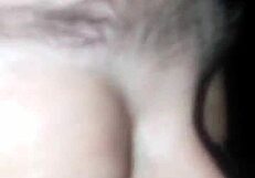 i need a dick to suck right now