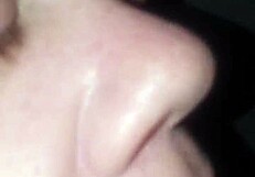 i need a dick to suck right now