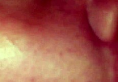 i need a dick to suck right now