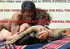 Barely 18 Slut with Big Tits