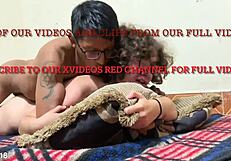 Barely 18 Slut with Big Tits