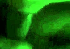 blac chyna's 2018 sex tape leaked online