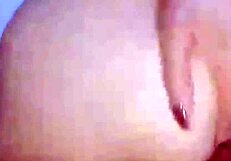 taking care of sick sister-in-law at home, can't resist temptation, creampie her 😏