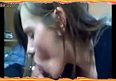 Amateur Sex Selection-006