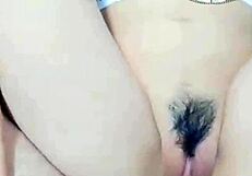 taking care of sick sister-in-law at home, can't resist temptation, creampie her 😏