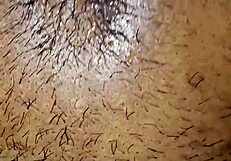 Latina Slut in Blowjob and Ass Fucking