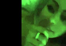 blac chyna's 2018 sex tape leaked online