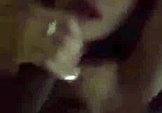 blac chyna's 2018 sex tape leaked online