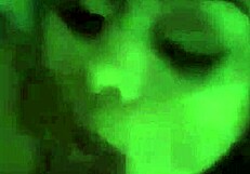 blac chyna's 2018 sex tape leaked online