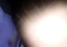 i need a dick to suck right now