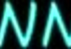 small titted teen pounded deep in missionary roleplay