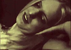 Old vintage pornography from the past