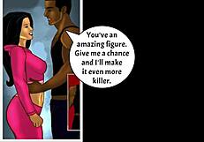 savita bhabhi videos episode 30 in indian cartoon style