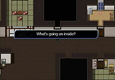 scathach fujino part 1 with old young big cock