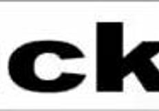 Your Favorite Redhead Teacher Finally Strips Nude Showing Big Tits And Masturbates Pussy Solo