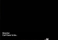 scathach fujino part 1 with old young big cock