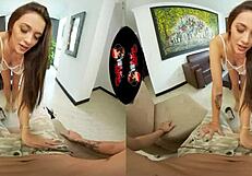 i watch beautiful latina undress and fuck