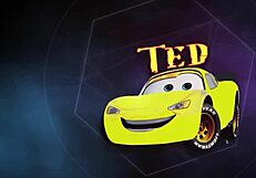 Manoella fernandes shares her beach strip in itanhaém