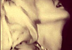 Old vintage pornography from the past