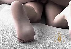 How Did My Jiu Jitsu Teacher Satisfy My Longing?