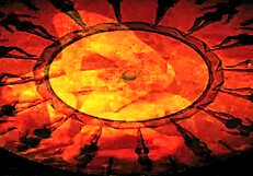 Old vintage pornography from the past