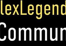 Anna Bell Peaks Deepthroats Cocks