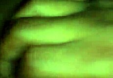 She says, Bend over for doggystyle cumshot.