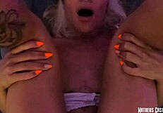 sexo hard - fodendo essa putinha safada de jeito - spanking 😈