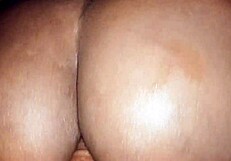 Intense Blowjob Leads to Nutella Dive, Cum Flows, Then Anal Mess with Big Black Cock