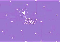 Profesor, wow! You got me pregnant after that blowjob!