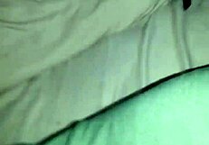 She says, Bend over for doggystyle cumshot.