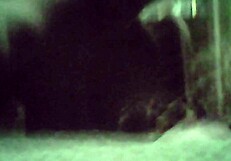 Deep anal masturbation with toys and dildo insertion