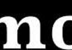 Eskimo Nell takes us back with retro hairy beaver action in vintage style