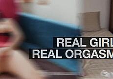 Watch Yanks MILF Tia Wileah screaming through her intense orgasms. It's wild.