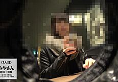 Check Out the Full Version of This Video