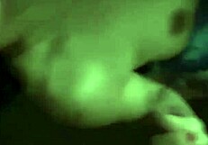 I Enjoy Gangbang Fun