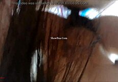 Want to eat this teen's pussy?