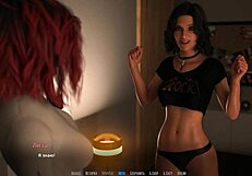 Complete Gameplay for Becoming a Rock Star Part 24