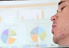 is this your first gay orgy pantsless friday?