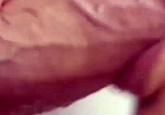 Semen En La Boca Teen 18+