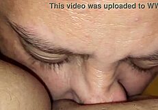 Naughty brazilian couple pt 14 - naughty little 18+ ant